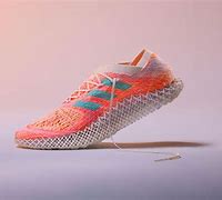 Image result for Speed Shoes Robotic