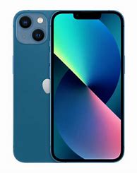 Image result for iPhones for Sale Blue
