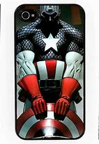 Image result for Samsung Galaxy S7 Marvel Phone Case