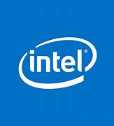 Image result for Computer Inside