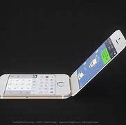 Image result for iPhone 5C Home Button