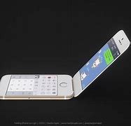 Image result for Low Price Flip Phones