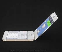 Image result for Flip Phone Cartoon