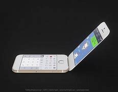 Image result for iPhone Flip Phone 200000000000