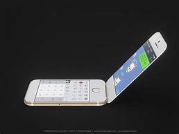 Image result for How to Build Flip Phone