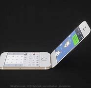 Image result for iPhone SE 2 Home Button