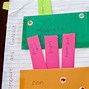 Image result for Foldables Study Organizer