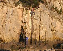 Image result for Climbing Clips