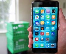 Image result for iPhone 6s Battery Case