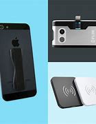 Image result for Cell Phone Attachments