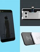 Image result for iPhone SE Accessories Lots