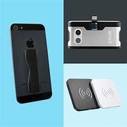 Image result for Goodman's Smartphone Accessories