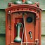 Image result for Outdoor Call Box