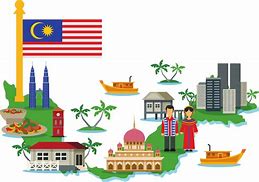 Image result for Malay Language