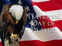 Image result for Sidney Ohio National Day of Prayer