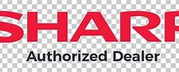Image result for Sharp Appliances Logo