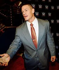 Image result for John Cena Jackets