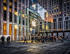 Image result for Apple Store Town