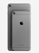 Image result for New iPhone with Home Button