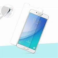 Image result for Galaxy C7 Pro Screen Protector