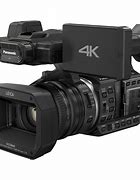 Image result for 4K Video Camera Camcorder