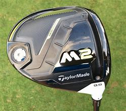 Image result for TaylorMade M2 Driver