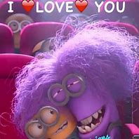 Image result for Funny Pictures of Minions