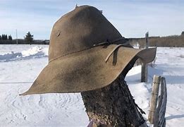 Image result for Creative Ways to Hang Hats