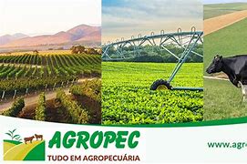 Image result for agropecuarip