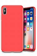 Image result for iPhone 10 XS Max with Phone Case