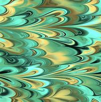 Image result for Rainbow Marble Pattern