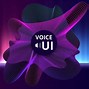 Image result for Voice Button