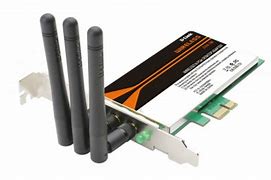Image result for PCI Wi-Fi