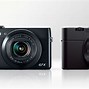 Image result for Canon RX100