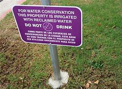 Image result for Municipality Water Meter