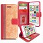 Image result for Apple iPod 7th Generation 32GB Wallet Case