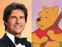Image result for Winnie the Pooh Profile Picture