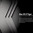 Image result for OS X Tiger