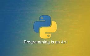 Image result for HTML Coding Wallpaper