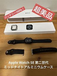 Image result for iPhone SE Watch