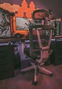 Image result for Best PC Setup in the World