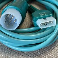 Image result for iPhone 6 Connector