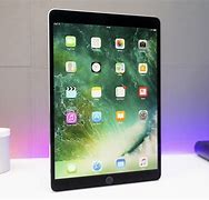 Image result for iPad Pro Mouse