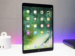 Image result for t mobile ipad pro