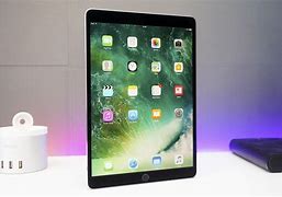 Image result for iPad Pro Series