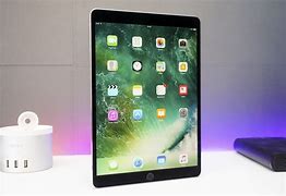 Image result for 2016 vs 2018 iPad Pro