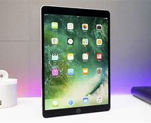Image result for iPad Pro 10 Incb in Hand