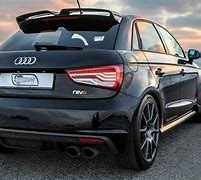 Image result for Audi A1 S1