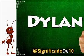 Image result for Que Significa dLAN