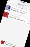 Image result for Pocket Casts